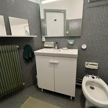 Appartement Nouveau-vivez La Quietude Marine - Port De Plaisance *