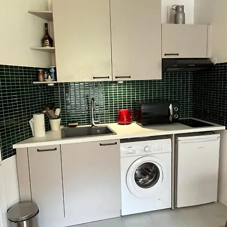 Nouveau-vivez La Quietude Marine - Port De Plaisance Appartement Le Havre